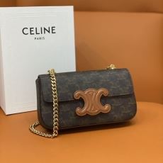 Celine Triomphe Bags